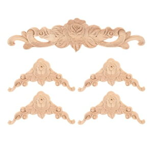 ؒ fJ[ R[i[ ؐ AbvP t[ Ƌ [bpX^C Ƌ hA  k [fBO ؐ fR[Vh CeA z[fR 20*5cm (1PCS) +8*8cm (4