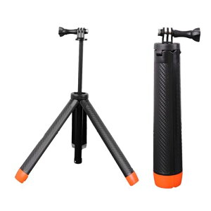 t[eBO B_ nhObv Or  g\ r ANV 5 Pro 4 3 Insta 360 X4 X3 Ace Pro 2 p