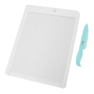 y[p[g}[ XRAO{[h [J[ p`{[h y[p[NtgpړIXRAOc[ J[h쐬 