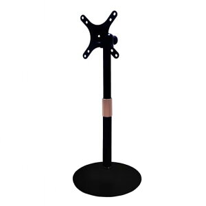 j^[X^h  PCj^[ cu 360x̉]  20`40cm 17-27C` fBXvCΉ VESA  A_v^t (y䒼aF20CM)