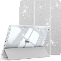 楽天市場】ipadカバー シルバーの通販