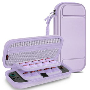 Switch 2 P[X LOP[X XCb` 2 2025p EVAn[hVF Q[J[h [obO e ϏՌ ی ^ѕ֗(CbNp[v)