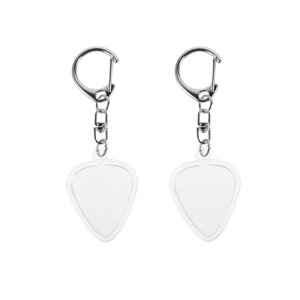 M^[sbNP[X M^[L[z_[ M^[sbNz_[ ͂߂ςL[z_[ M^[sbNL[z_[ M^[sbNobO (eBAhbv^) [2Zbg] 