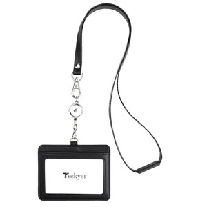 IDJ[hz_[ | ^ J[hz_[  Ј \ȃobN Lk[t lbNXgbvt  l[z_[ DP[X D ʋ ʊw fB[X 