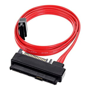 SAS 29s SFF-8482 IX 7s SATA IX n[hfBXN hCu RAID P[u A_v^[ 15s SATA d|[g 50cm 