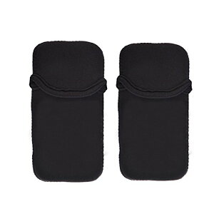 Microsoft Arc Touch Mouse }EX ی|[` [P[X }EX یX[u Microsoft}EXP[X ֕i (ubN *2 |[`̂) 