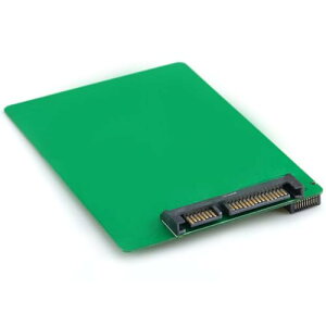 sff-8784 SATA Express to mSATAJ[hPCBA Ultra slimn[hfBXNSSD wd5000mpck wd5000 m22 K wd5000 m21 K p[c ֕i 