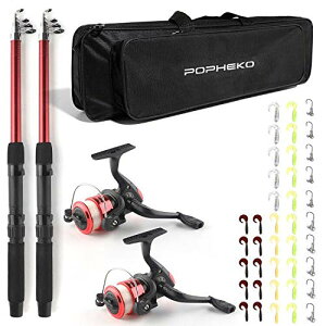 ނƃZbg S bh XsjO[ A[Zbg LkފƃRrZbg RpNgbh Zbg [obOt gѕ֗ y 1.7m