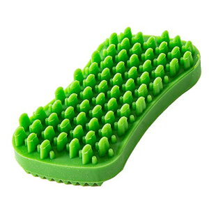 ybguV ю }bT[Wc[ p Lp }bT[WuV L uV VR  ybgpi їp Zїp (A1ZїpEO[) 