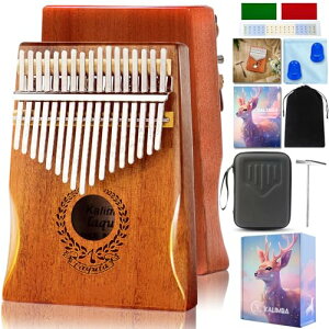 Jo 17L[ }zKj[ ewsAm S҃Zbg `[jOn}[ hU[P[Xt یP[Xt y J^JiKV[ qlMtg