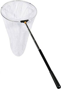  ܂肽 5iLk  ̏W  q c[ AEghA lbg o^tC g{ p (1.78M)