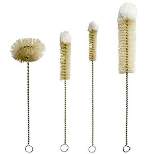 uV XeX r VRؖ E[̐[ [eBeB \[_{gN[jOuVZbg r􂢃uV Onh ׂ C[ N[i[ Ȃ _ XL