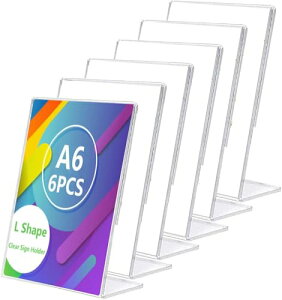 ANX^h A6 L^cu ANtHgt[  POPLX^h j[X^h |bvX^h J[h  ē L ʐ^ăTCX^h W 6{Zbg