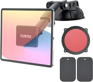 ^ubg z_[ ԍ X}zz_[ }Olbg LkA[ SQz+zՊx[X 萫 _bV{[h tgKX X}z^ubgΉ ipad ԍڃz_[