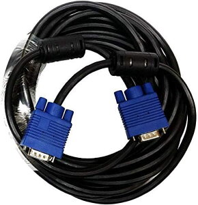 VGA P[u 15s IX IX P[u fBXv[P[u RlN^ fBXvC er f vWFN^[ HDTVɓKp mCYɋ_uRAt (5M)