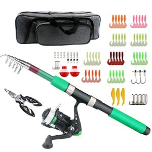 ނZbg  RpNgbh ނƃZbg CނZbg tBbVObh KX@ ނ S TrLނ ނ gь^֗ ȒP [obO 1.8m