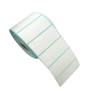 M p x i^O ꂽ o[R[h z Z p x S ϐ ϖ XNb`v[t (70mm×30mm×1000 / [)