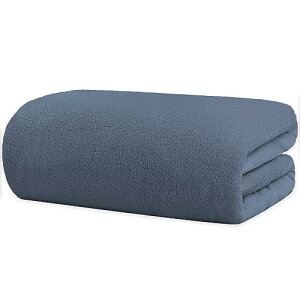 oX^I 唻 180×90cm o[^I z oX^I ӂӂ G hL C ϋv oXpi Cgp[v