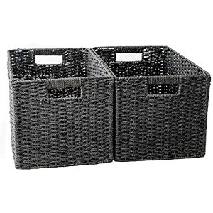 ܂肽 [oXPbg 38×s26×24cm y[p[ t {bNX   [ Ɩp ct   O P[X 傫 VRf  2