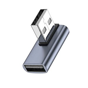 USB 3.0 Type A IX烁X  dP[u rfIA_v^[ 90x p 10Gbps 