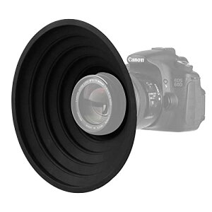 Yt[h iBe Y KXzBe KX̉f荞ݖh~ ˖h~ ȒP VRY ჌tJp Be _  (Oa50-70mm) 