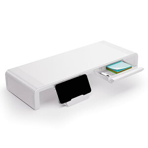 j^[X^h   ܂肽ݎ p\R fBXvCX^h 3iK L[{[h[ X}z^ubgX^h ot ω׏d50kg ȃXy[X gݗĕsv 