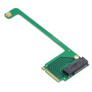 M.2 22x30mm  22x80mm NVME M-Key pxt SSD AbvO[hgA_v^[ ROG Ally GamingΉ 