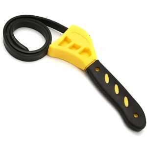 r W I[vi[ ӂJ xg` ICtB^[` ߉\ ֗ @\c[ I[gJ[p q H ͈20-120mm Xgbv` 