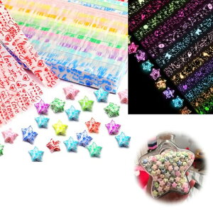 ܂莆 bL[X^[ ܂莆 肪 u܂莆 420 Hߗp ܂ t DIYp p[eB[ y[p[A[g | H|pi Jt  LOVE RXe[V