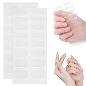 WFlCV[ NA  lCV[ d^Cv 2Zbg  \邾 lCV[ WFlC  d^Cv p  l[ WFlC V[ NA 