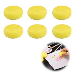 GX|W X|W tH[ uV X|W_Ep[ wG Gp |pʃX|W ʉpX|W | Sy tFCXyCeBO ʉ | p 6Zbg