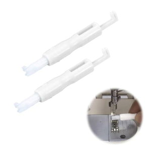 ~V ʂ ~VANZT[ قƂǂ̉ƒp~V ƒp~V EƗp~V ǂłg g₷ (2{) ʂ 