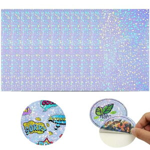 zOV[g zOV[  zOtBbNXebJ[ I[tB \ h ꂽKXp^[ A4TCY ȔS CNWFbg [U[v^[ 