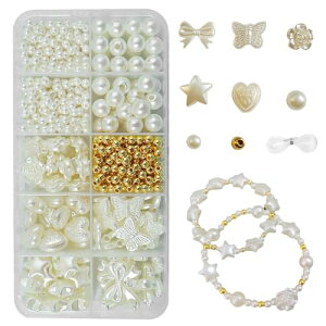 r[YZbg p[r[Y r[Y | ANZT[p[c r[Y Eh nhCh p[c ANZT[ p[c ۋ  p[r[Y t DIYp [{bNXƃr[YpXg