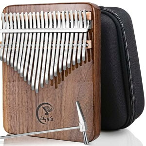 Jo 21L[ EH[ibg ewsAm `[jOn}[ یP[Xt y J^JiKV[ ql