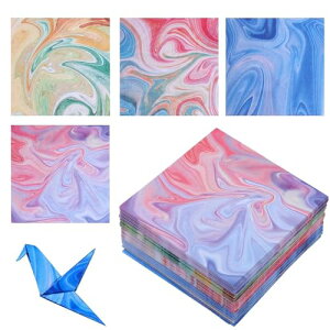 ܂莆   肪 400 ܂莆Zbg Ԏ a Jt܂莆 Of[V WIȐ`肪 DIY H|pi  | H (95x95mm) 