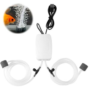 GA[|v _fGA[|v p 2fo ނp GA[|v É y usbd Nbvt gуRpNg֗ ȃGl ᑛ