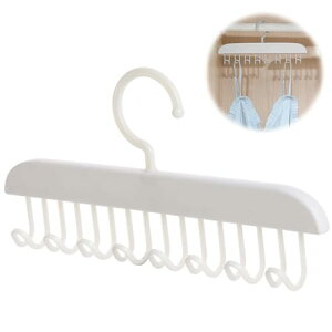 xgnK[ 8{[ ȂnK[ | vX`bN 360x] XJ[t L~\[ Ղ[ pi (zCg) 