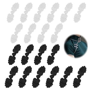 `CihX {^ іڃ{^ 20Zbg Be[WJ[fBKNbv tbO{^ nhCh{^ p |ޗ f DIY ƕY