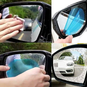  obN~[  tB ܂~ h Ԃ J[~[ Hh~ TCh~[ R[g h܃\tgN[   tB J[obNR[e BO dl 13.5x 9.5Z`[g