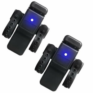 qbgZT[ ނ A[   m点 tBbVO   ނ ނ A[A[obt@A[2Zbg ubN