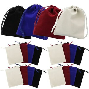 В WG[|[` xxbg |[` WG[   [ bsO 12x10cm 20Zbg  C CXzCg u[ RIUI234