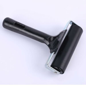 S[[ [[ ŉ惍[[ yCg[[  V[ h  S[[10cm ubN