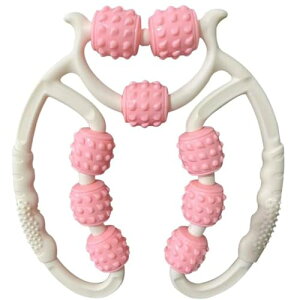 }bT[W[[ ؖ[[  [[ }bT[W r₹ Xgb`[[ zCg