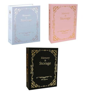 tHgAo Ao ͂e  ݃Xy[XՂNt gtHgAo Ao 100 [ 3FZbg