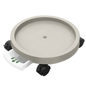 Aؔ ݃LX^[t u bN\ gCt ϗtA t[X^h Aؔ 󂯎M  ԑ v^[X^h Oa28.6CM