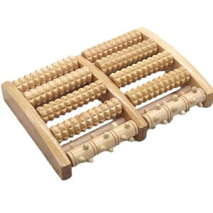 }bT[W tbg}bT[W[ }bT[W[[  h c{ ڃ}bT[W [[