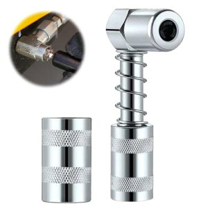 O[XK O[X mYA_v^[ O[XtBbeBOA_v^[ 90xO[X KJv O[XKtBbeBO 3W[ _ƃgbN  YƗp \Pbgt V