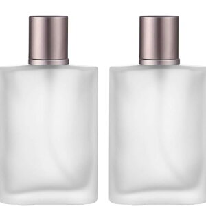  Ag}CU[ r Ag}CU[ l֗p rr  gу{g {g 50ml 2{