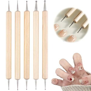 Sy׍H_ Sy ۖ_ ׍H_ Syc[ _`c[ 10^Cv | Syc[ | ` Sy׍H NC w  DIYc[  lCA[g SyH|c[ (5{Zbg)